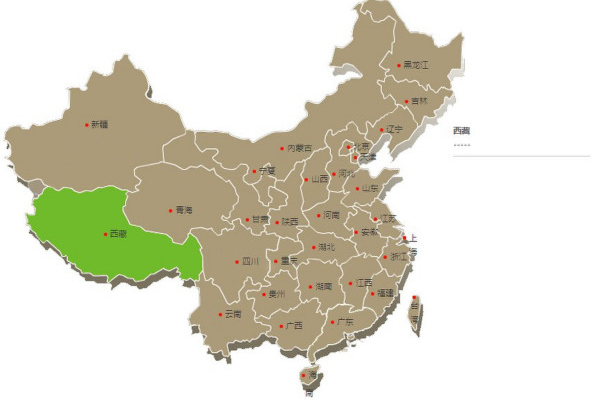 aspcms 网站地图_地图  第1张