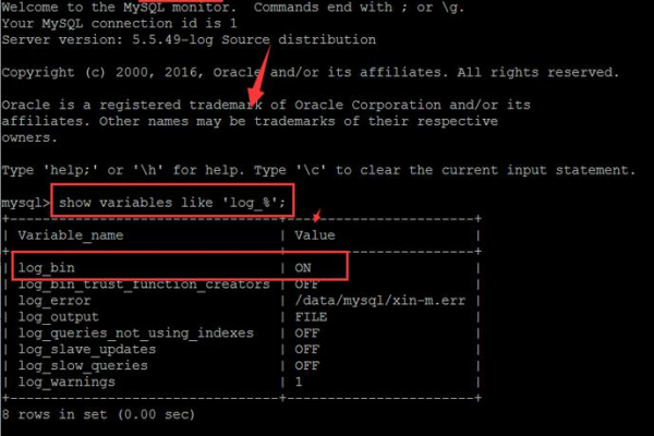 如何获取并验证MySQL数据库的注册码？