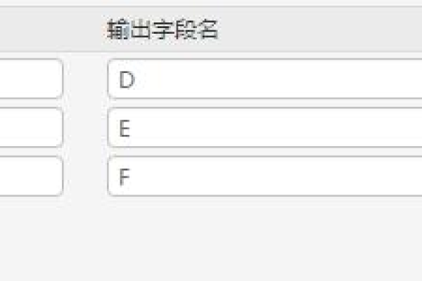 如何在服务端架构中实现字符串的空格清除转换？  第1张