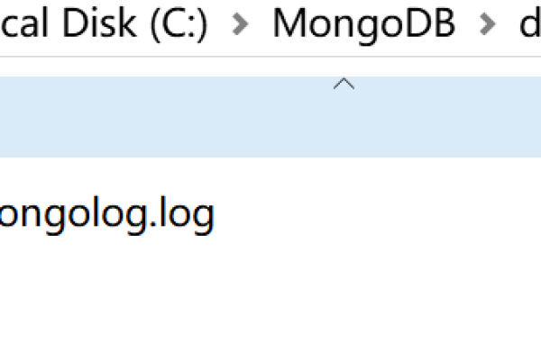 安装mongodb_如何安装MongoDB客户端