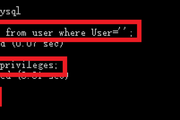 如何解决MySQL加载数据库文件位置错误导致的审批流获取失败？  第1张