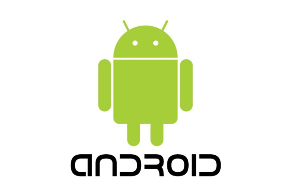 android编程_Android