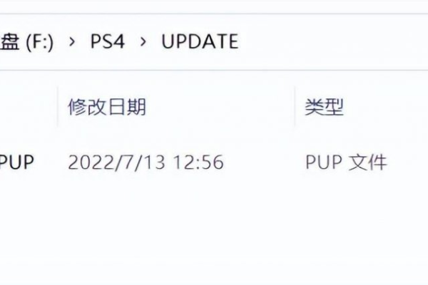 PS4Proxy服务器，它是什么以及如何影响游戏体验？