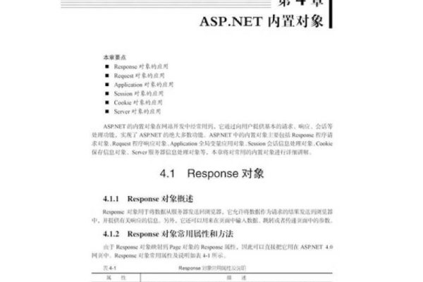 asp.net程序代_ASP.NET Core应用部署到CAE