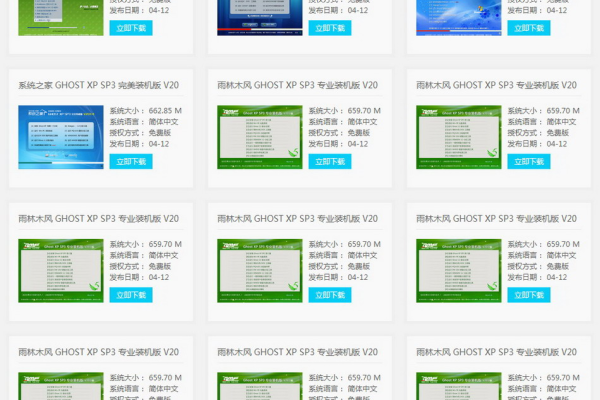 如何掌握帝国CMS模板的开发技巧？  第1张