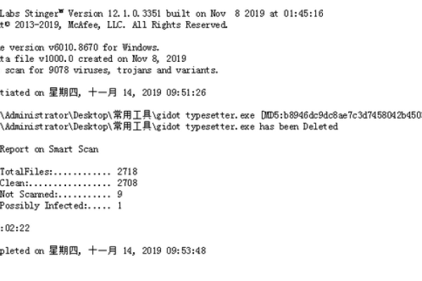 帝国CMS中日期目录生成函数的工作原理是什么？  第1张