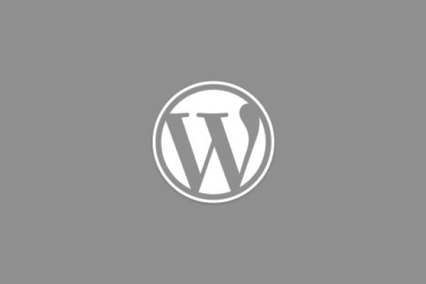 WordPress 是由哪种编程语言构建的？  第1张