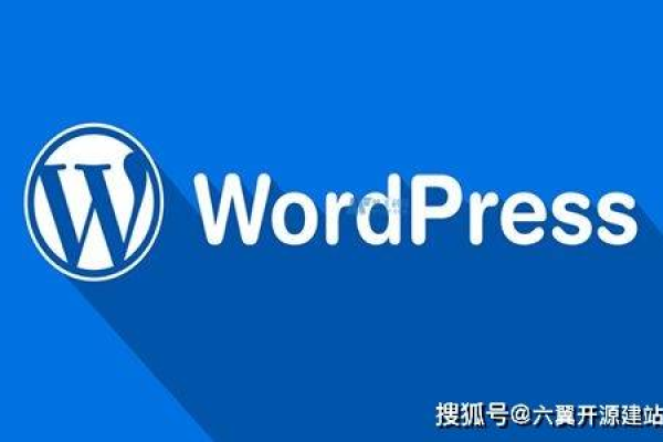 掌握WordPress主题开发，一步步指导你如何打造专属网站外观？