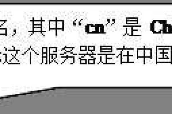 服务器维护中什么意思_CDN访客区域统计中“其他”指代什么意思  第1张