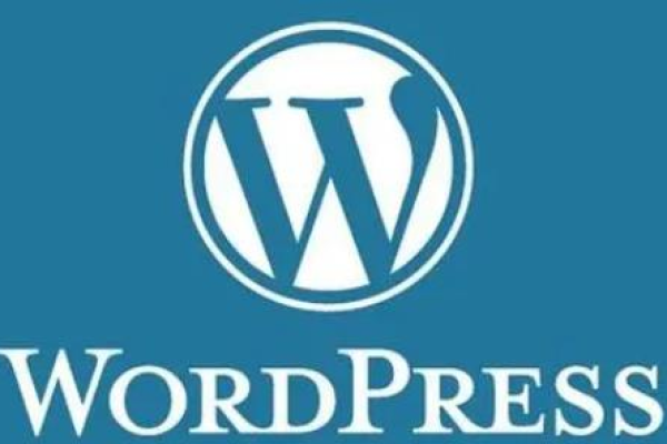 wordpress平台背后的技术实现是什么？  第1张