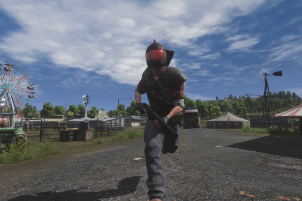 h1z1 us服务器究竟指的是什么？