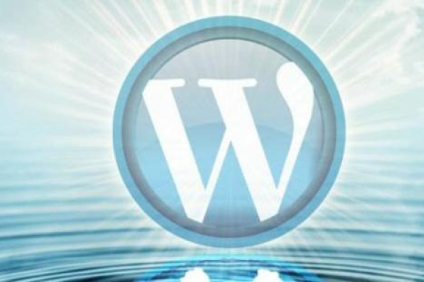 WordPress 是如何开发的？  第1张