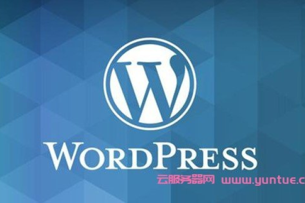 WordPress入门，初学者如何快速掌握基础？  第1张