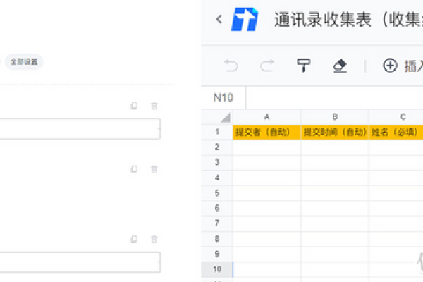 如何利用简单数字下载工具提升我的工作效率？