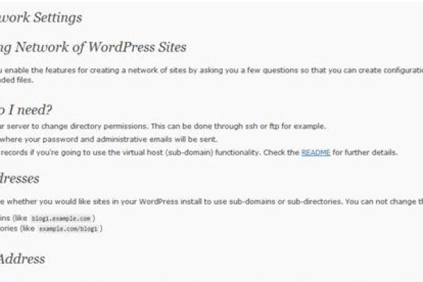 WordPress 4.0 手册是否提供了全面的更新和功能介绍？  第1张