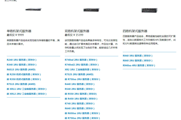 认证服务器的命名规范是怎样的？