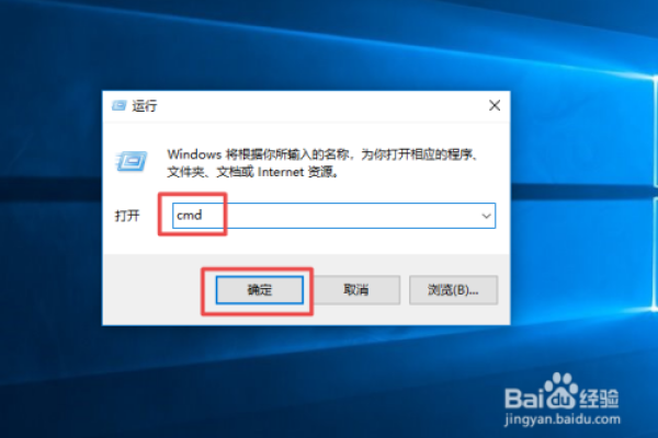 Windows快捷方式无法打开时，官方版v4.13.1修复工具能提供哪些解决方案？  第1张