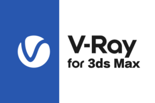 VRay 3.3 for 3ds Max 2016: Is the English Cracked Version Worth the Risk?