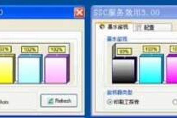 如何安全地使用爱普生XP15000墨盒芯片清零软件免费版v1.0.3？