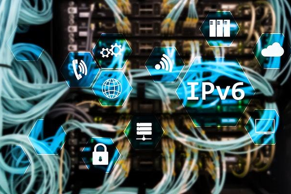 全球互联网何时全面过渡至IPv6根服务器？