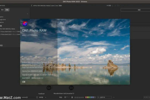 PhotoSync 电脑版v3.3.8带来了哪些新功能和改进？  第1张