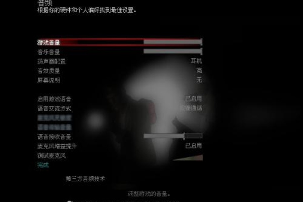 为什么Left 4 Dead 2的服务器需要密码才能进入？