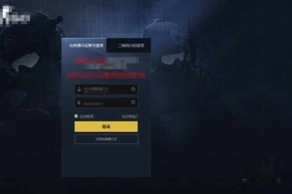 CSGO天津服务器负载过高，原因和解决办法是什么？