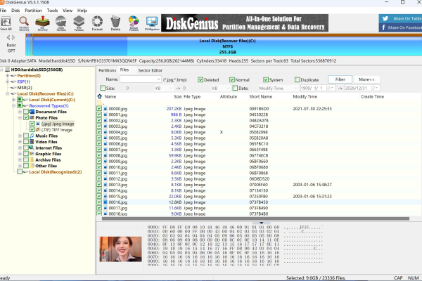 Disk Usage v1.62，这款软件的新功能和改进有哪些？