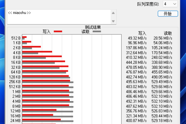 台电固态硬盘开卡工具最新版v2.11带来了哪些新特性？  第1张