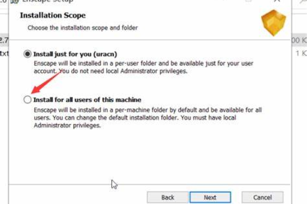 如何安全地使用Win10系统补丁卸载工具免费版v1.0？