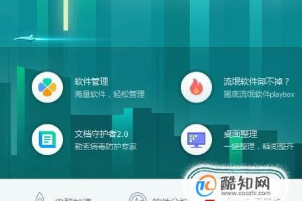 系统加速大师绿色版v1.0，它真的能提升我的电脑性能吗？