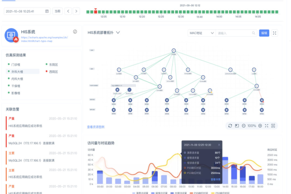 兆懿运行平台电脑版v1.1带来了哪些新功能和改进？  第1张