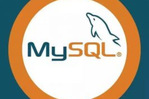 MySQL数据库默认安装路径是什么？