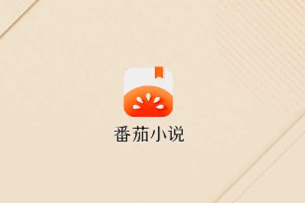 如何轻松加入番茄小说的书友圈？