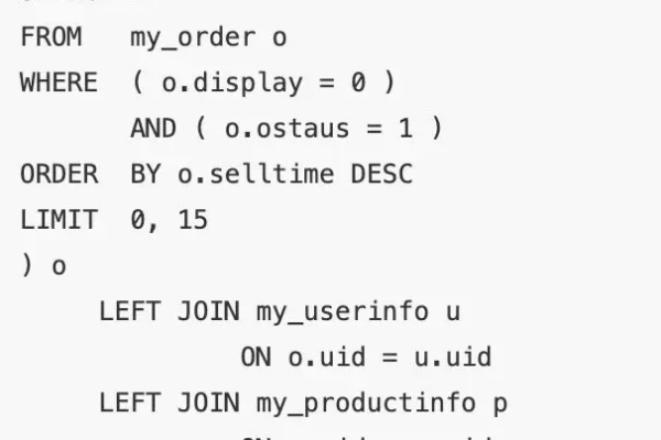 如何在MySQL数据库中使用嵌套子查询进行高级数据筛选？