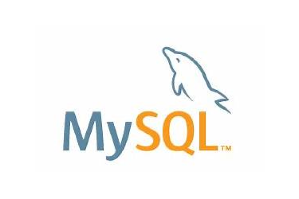 如何在MySQL中存储和管理JSON数据？