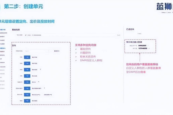 如何提高B站作品的曝光率并优化B站运营策略？