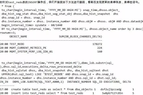 如何高效地使用MySQL查询Excel数据库并排查查询错误日志？  第1张