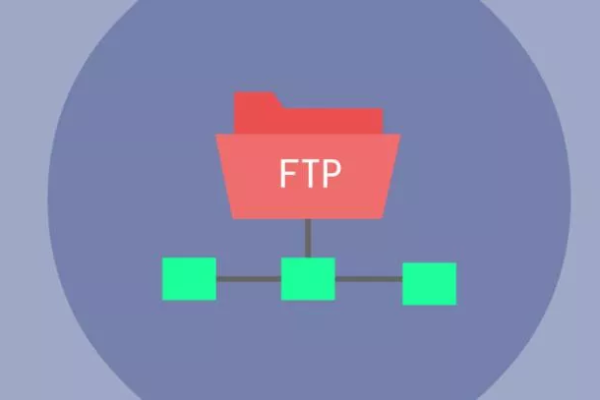 探索FTP服务器的优点，究竟意味着什么？  第1张