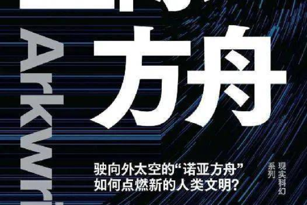 方舟服务器中的带星标识有何含义？  第1张