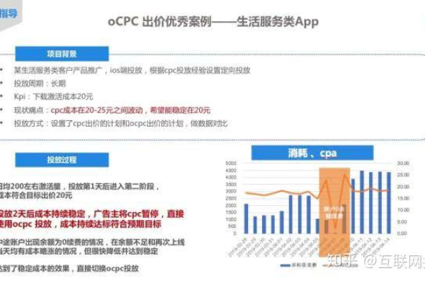 百度如何通过新增oCPC点击出价系数优化建议来提升搜索优化效果？  第1张