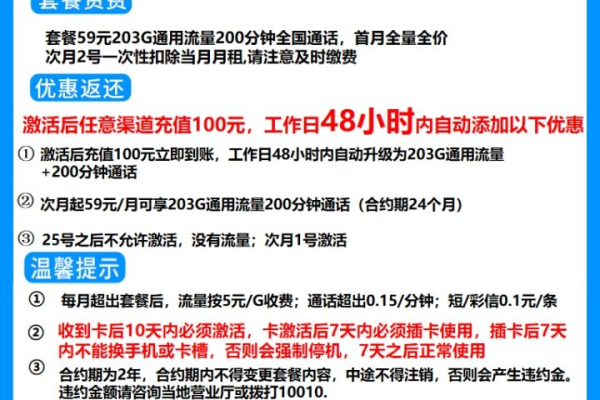 如何根据套餐期限和流量大小选购最合适的手机流量卡？