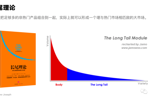 如何运用长尾理论提升优化师的账户管理效果？