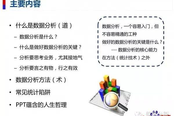 探索百度数据分析，关键步骤与技巧指南