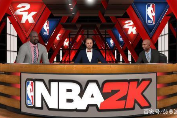 NBA 2K19的服务器何时将停止运营？  第1张