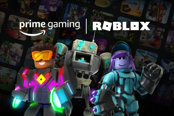 Roblox中那些离开玩家的纪念服务器被命名为何？