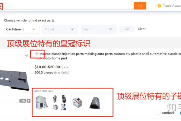 阿里巴巴国际站的邮箱服务器具体指什么？