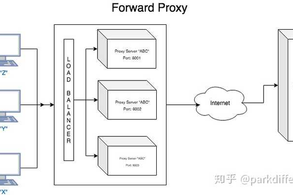 What is the primary function of a server?  第1张