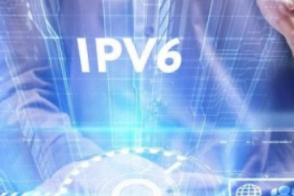 IPv6主根服务器的作用是什么？  第1张