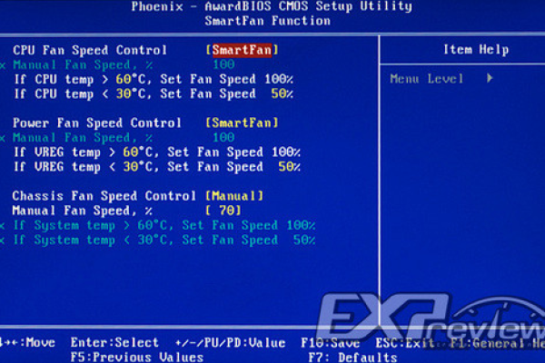 如何在X58服务器上更新BIOS？